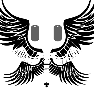 jokerdown's emblem