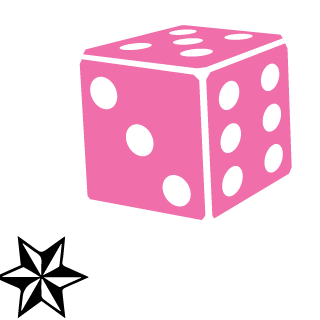 MinervaAt's emblem