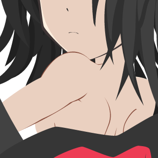 Karakaka's emblem