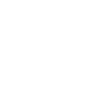 48RA84's emblem