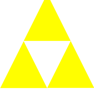 sparkgames_14's emblem