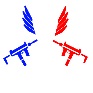 5989be35c84c7f06's emblem