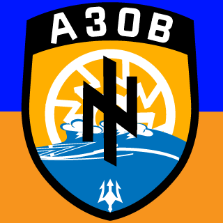 47_Shooter's emblem