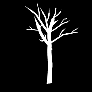 SadesSrg's emblem