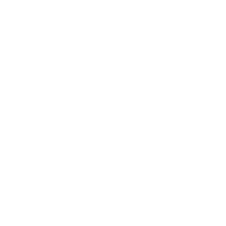 EnterTheChiken's emblem