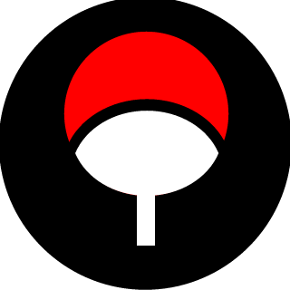 Amenotejikara_6's emblem
