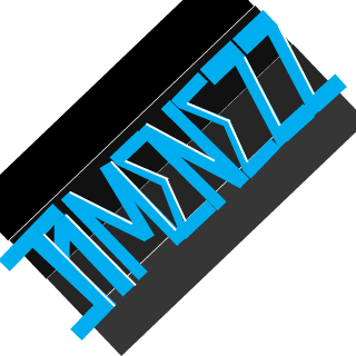 j1menezz's emblem