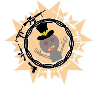 Paall1_kko's emblem