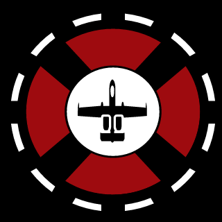 670da1c98132c1d5's emblem