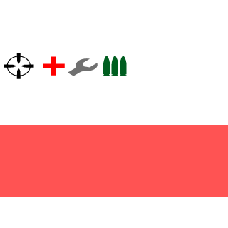 malpeczka1994's emblem