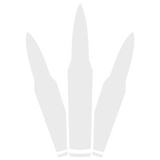 AdemaNerv's emblem