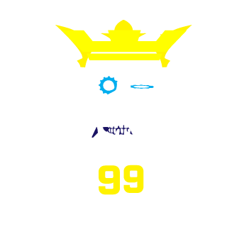 Posiden99's emblem
