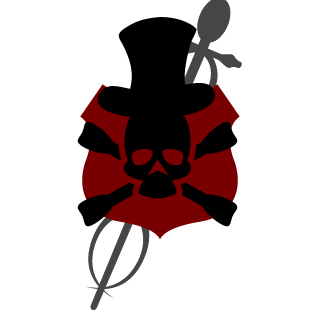 KingsNDie's emblem