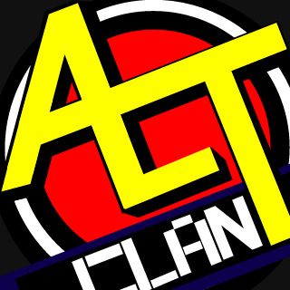 ginxxgin's emblem