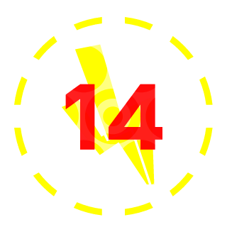 ELTSleepr's emblem