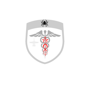 0uicksilver's emblem