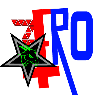 3D_lenin's emblem