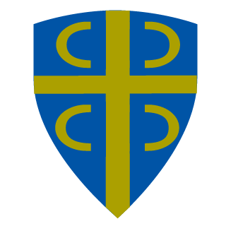 lussard's emblem