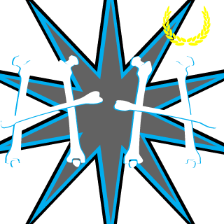 psy199s's emblem