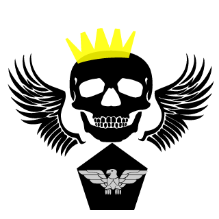 Toose214's emblem