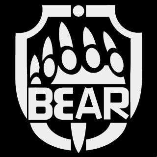 josneyKiller27's emblem