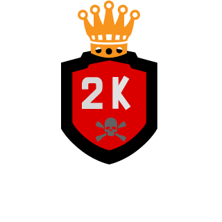 2K_MorningStar's emblem