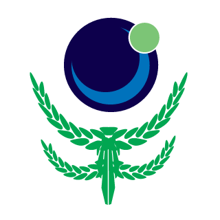 12bddde5dec81aa1's emblem