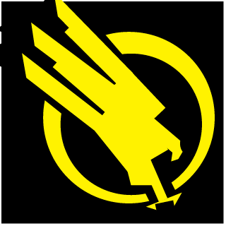 Bondaeus00's emblem