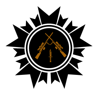 MythowTQR's emblem