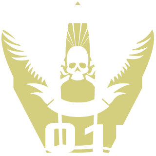 ---R3DN0S3---'s emblem