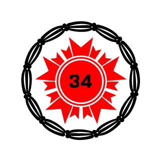 34kbk34's emblem