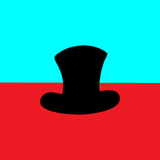 JUANCHOATR_26's emblem