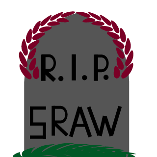 dco0l's emblem