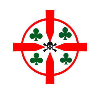 np353's emblem