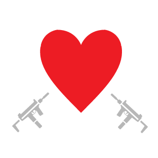 Kartoffel236's emblem