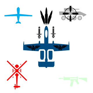 dspjefe's emblem