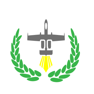 Raminions's emblem