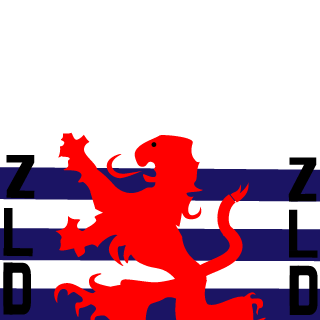 rical-'s emblem