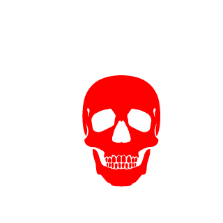 Pasci7's emblem