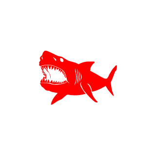 666Crazyman666's emblem