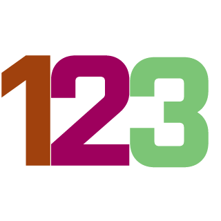 HAV4K_1337's emblem