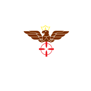 Virtuoz_73845's emblem