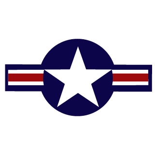 Rekus125's emblem