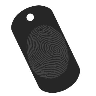 SterlingScarab's emblem