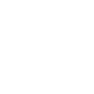 Orkilled's emblem
