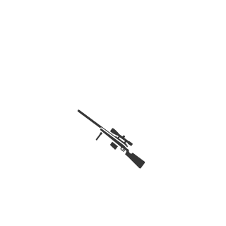 KiritoPlayBSB's emblem