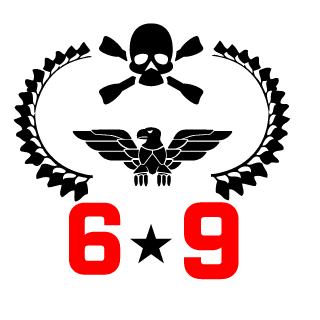 69flawless69's emblem