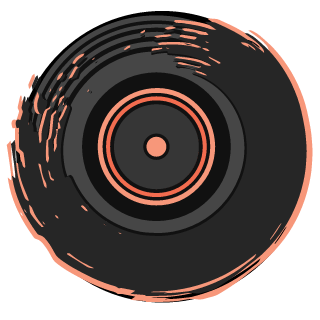 sleeptano's emblem