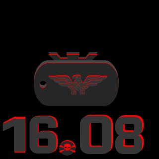 bynmalki's emblem