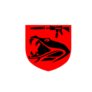 Wesam0012's emblem
